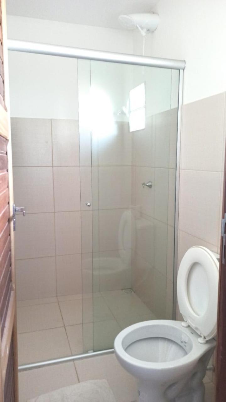 Hotel Lirio Carolina  Kültér fotó
